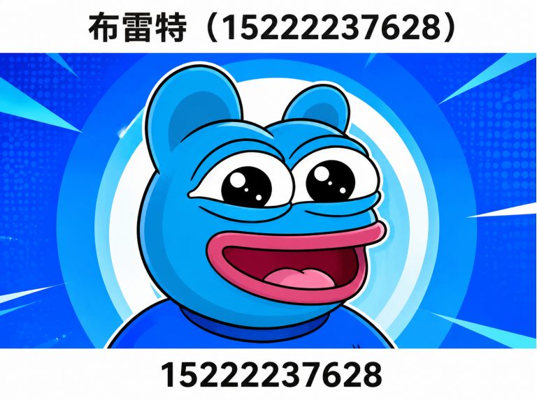 南开区电动闸阀展示图