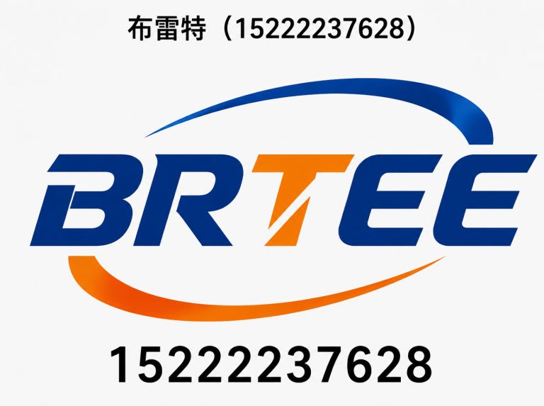 南开区太阳能阀门展示图